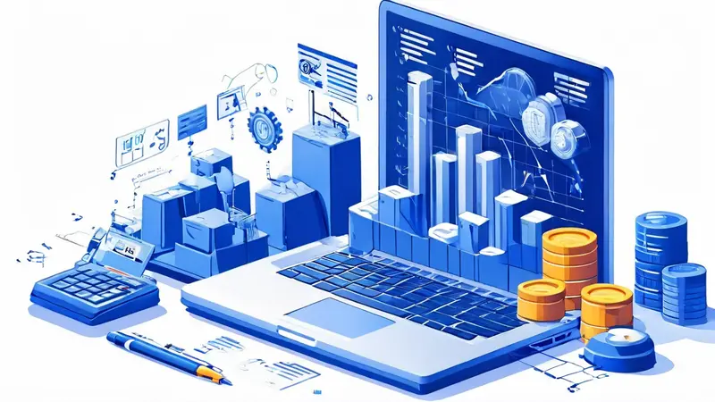 excel页脚的图怎么拿出