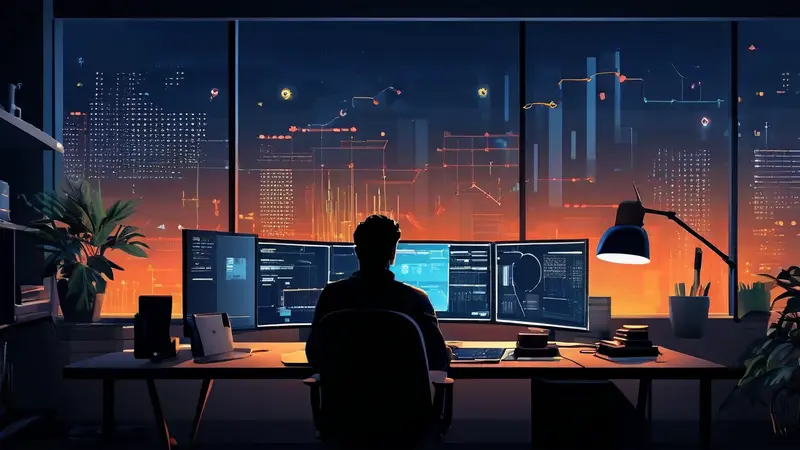 excel进货价怎么求
