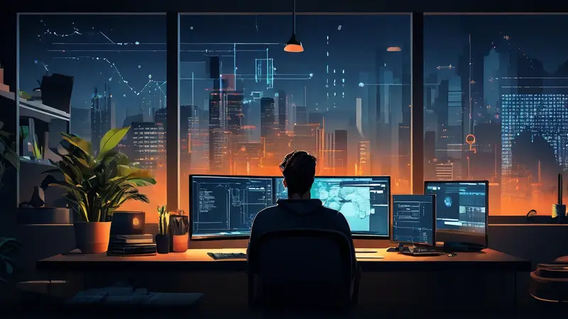 excel表格艺术字怎么改