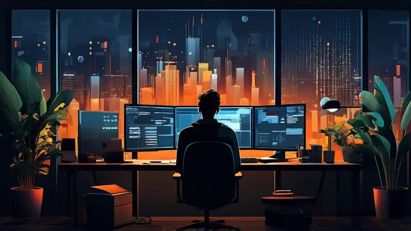 怎么关掉js跳转功能