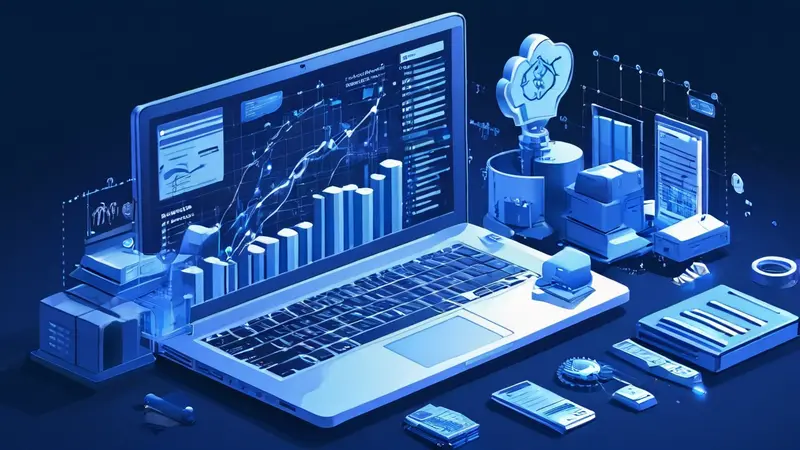 华为excel表格怎么横屏