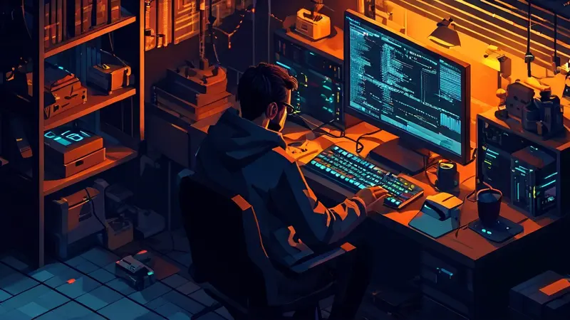 excel怎么分段落