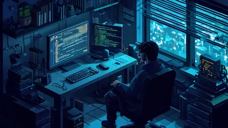 excel函数中包含怎么表示