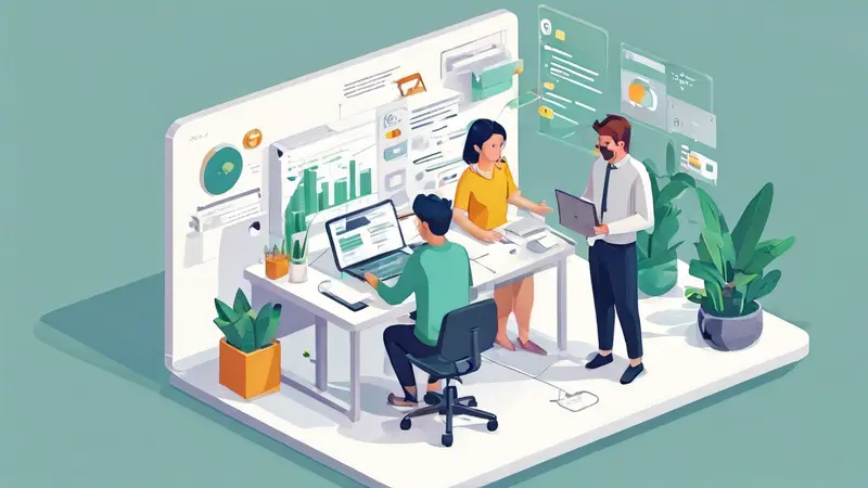 聊一下设计师如何进web3