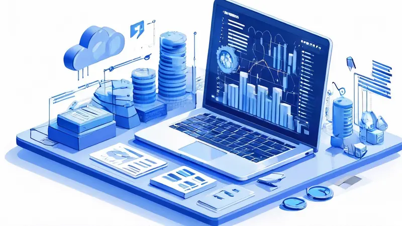 wps excel 画表格斜线怎么画