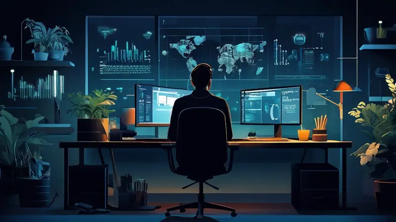 js悬浮提示怎么设置