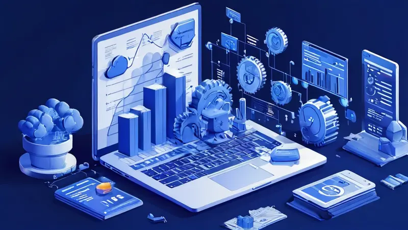 excel怎么换算亩