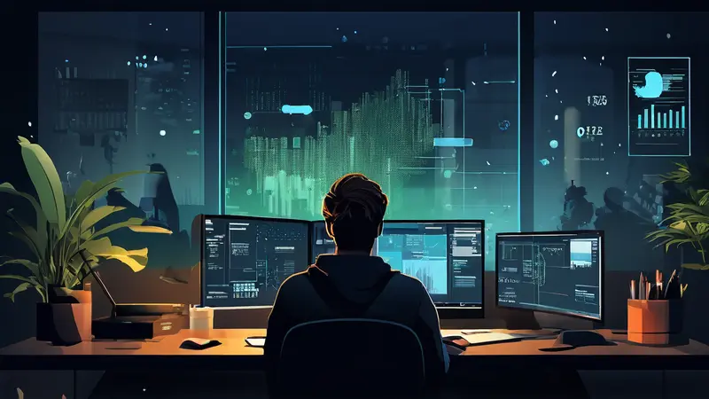 excel怎么全选除表头之外的数据