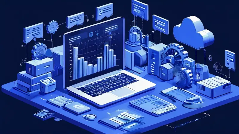 excel2010怎么制作目录