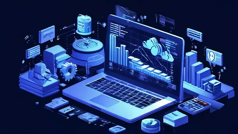 通达信指标如何查看源码