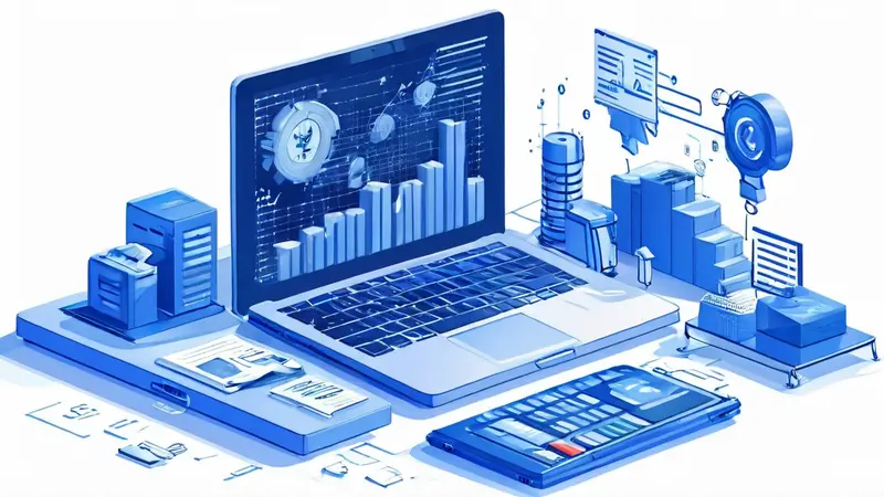 js手机怎么在线浏览word文档