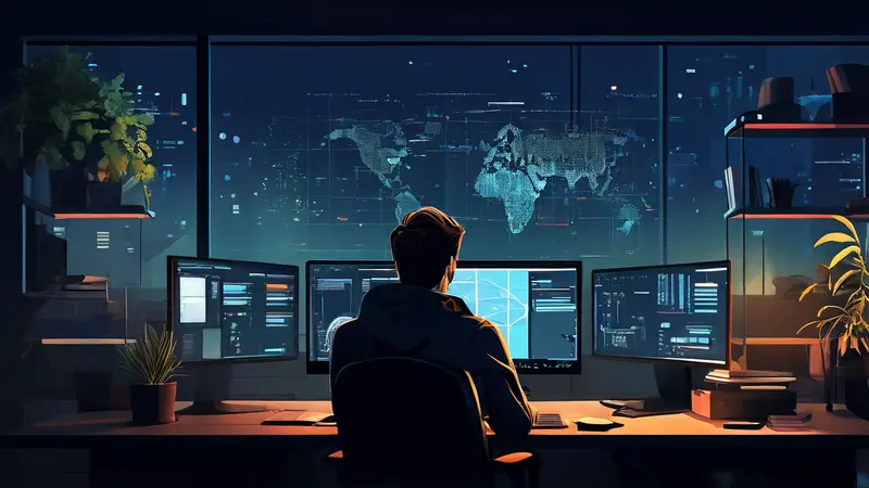 excel函数参数怎么添加