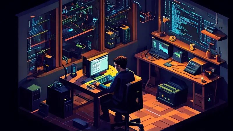 Excel怎么做温度计展示图