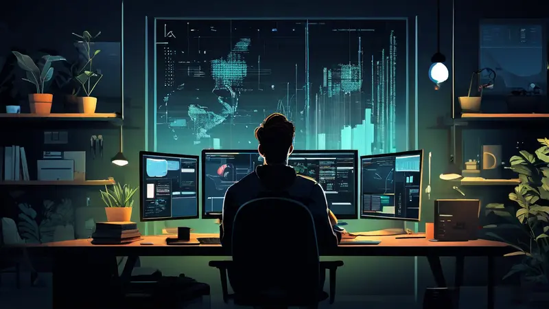 虚拟机如何搞手机号登录