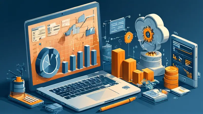 如何在通达信导入源码