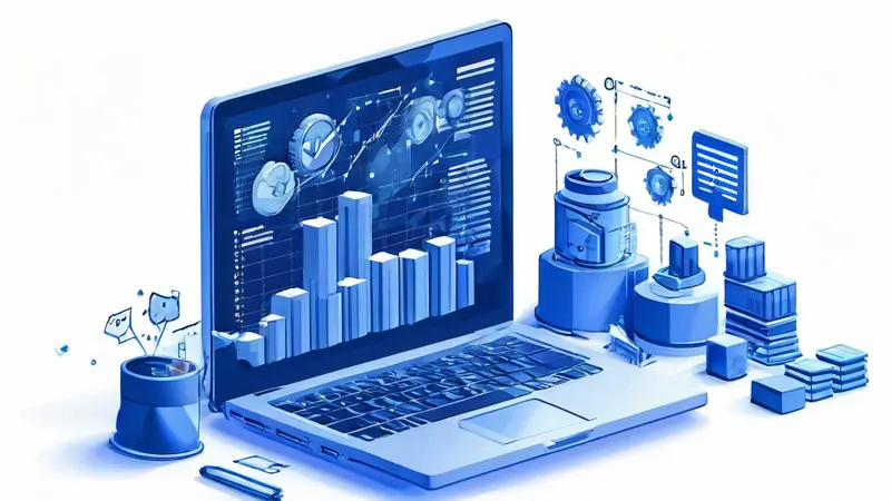 excel月平均工资怎么设置