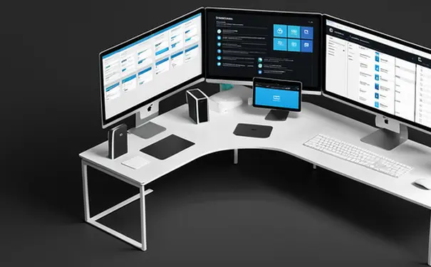 js k7无人机怎么样