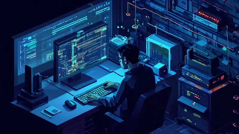 excel拼音怎么提取出来