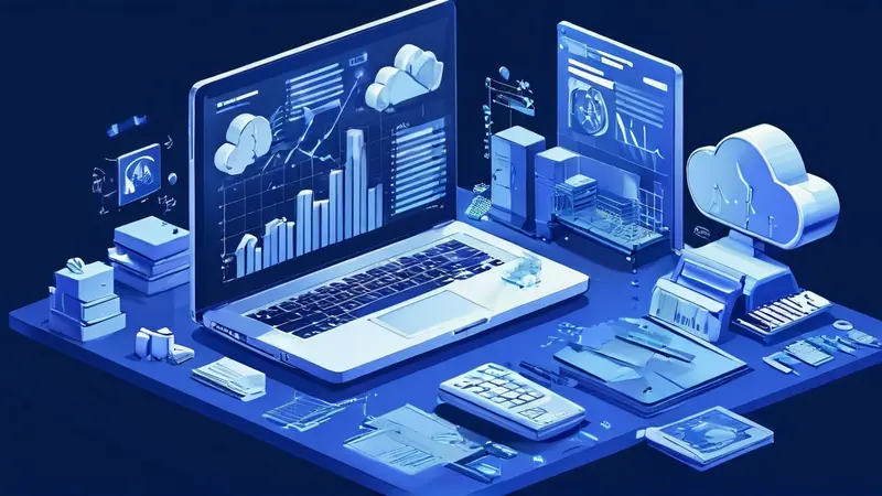excel怎么把一个表分页打印出来