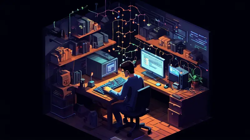 excel双击单元格内容怎么设置