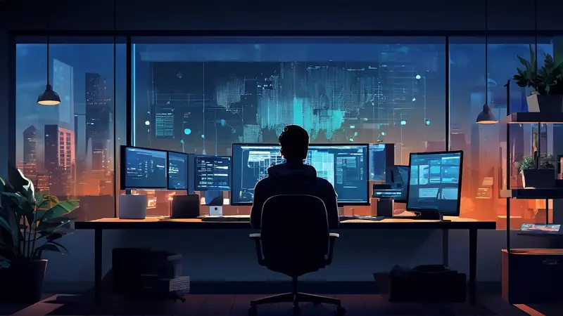 excel怎么把重复的电话号码去除