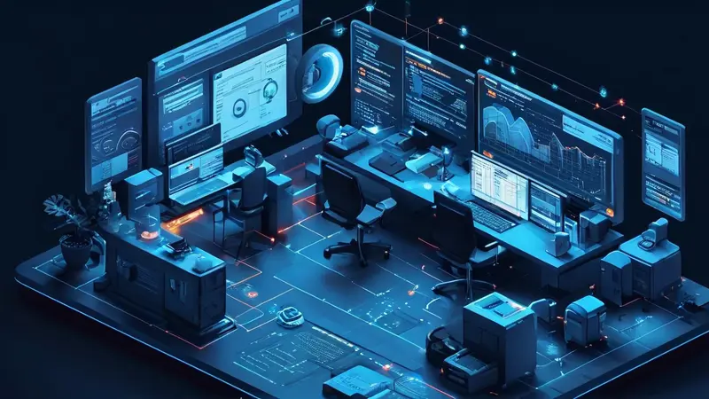 xsehll如何连本机虚拟机