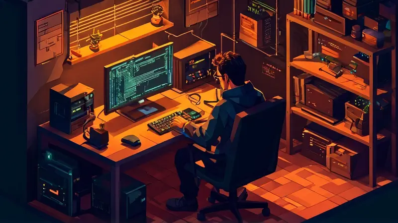 云计算架构师前景如何