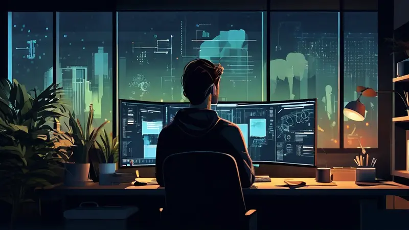 怎么删掉excel中多余的符号