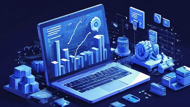 js颜色怎么做计算