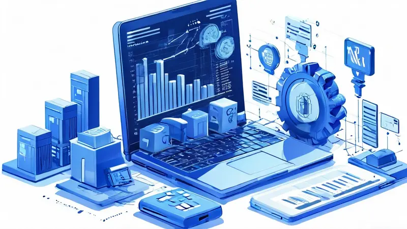 钉钉上excel表格怎么导出