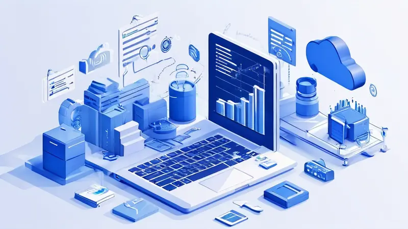 excel表格怎么设置是否选项