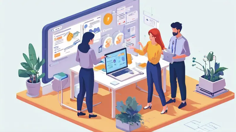 win10如何显示html文件夹路径