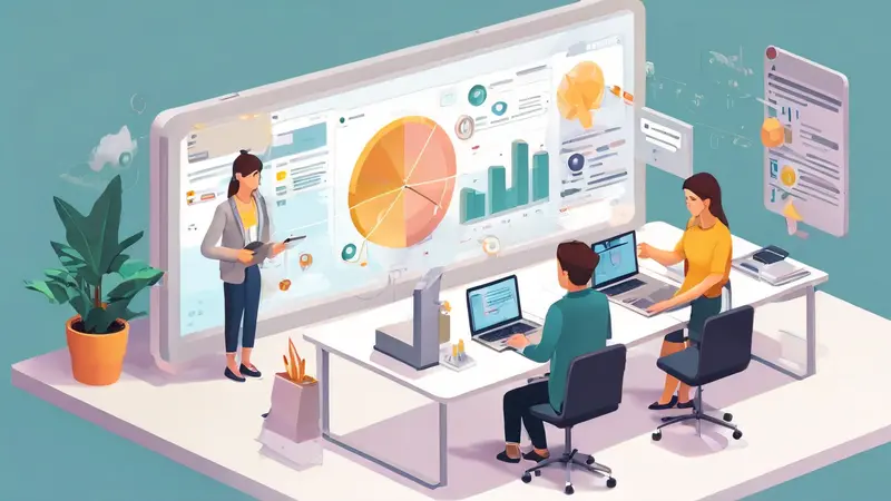 jsp如何添加web.xml