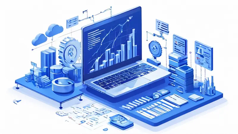 excel多个bom怎么汇总