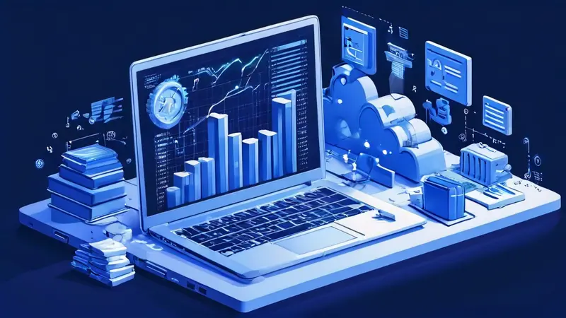 excel怎么画带时间轴的图