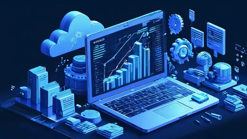 excel表格数值固定了怎么改