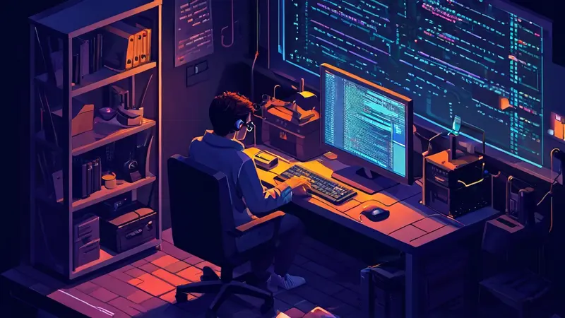 excel打印表格怎么连续编码