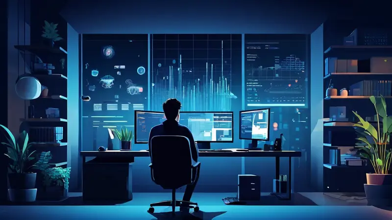 gitlab如何关闭cicd