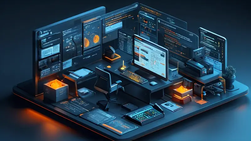 虚拟机如何换机器码