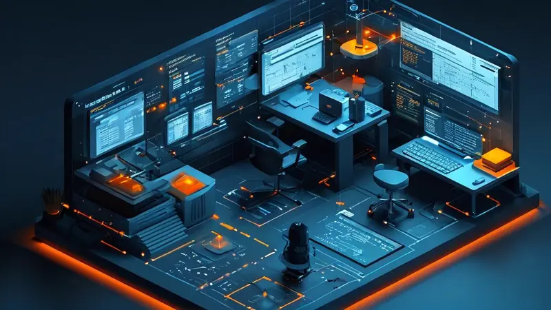 虚拟机如何取消登录密码