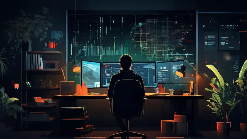 excel表格的顺序怎么能上下换一下