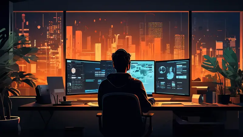 pdf怎么转换成excel的软件