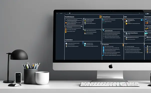 拦截替换js文件怎么弄
