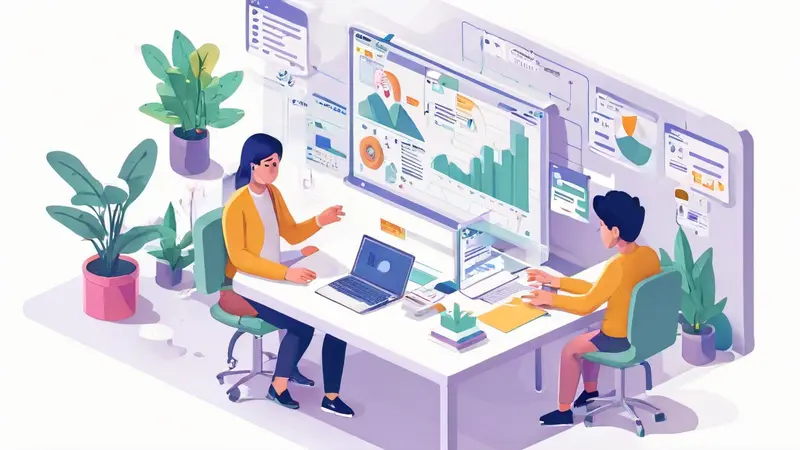 html 如何让两张图片并列