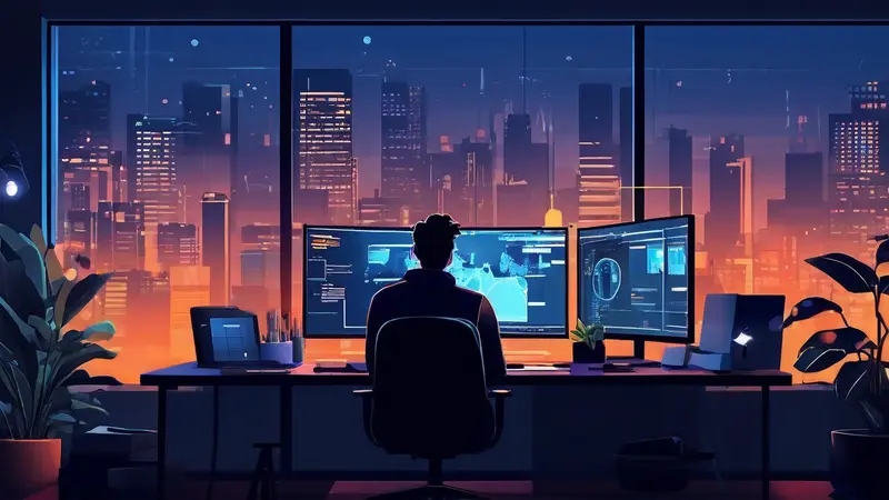 excel m圈怎么打出来