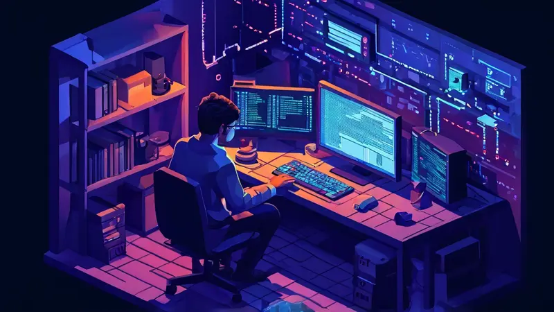 excel怎么页面变黑
