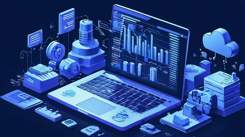 excel怎么画图多组散点图