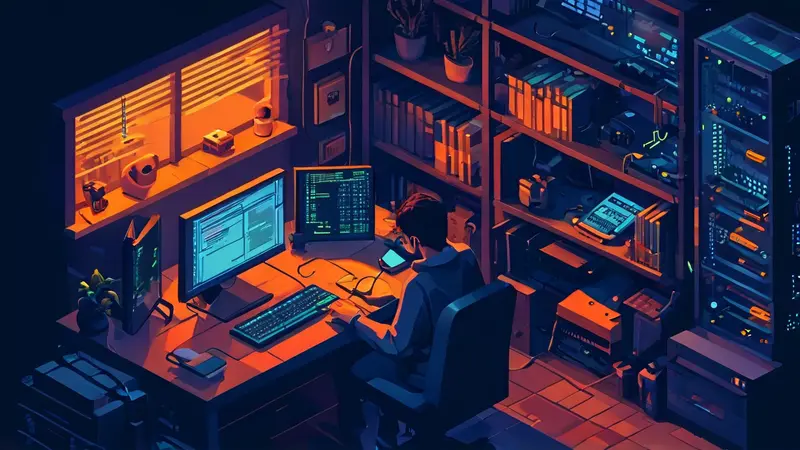 excel日期格式转为年月出现 怎么调整