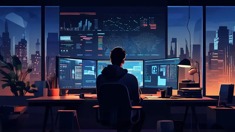 npm怎么编译运行js