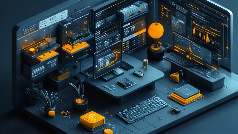 虚拟机如何集成显卡